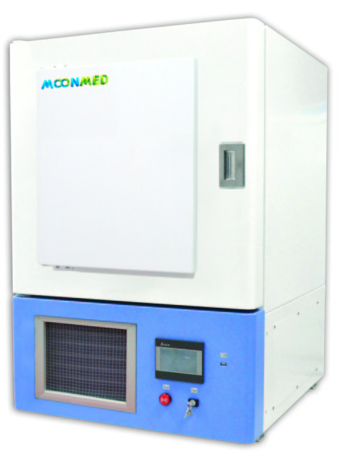 Incubator Model MO-7701K