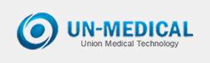 UN-Medical
